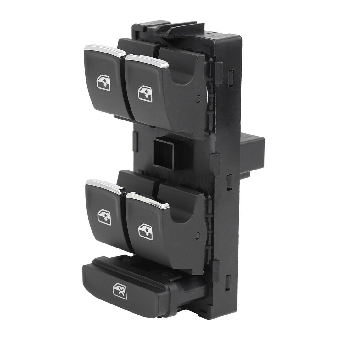 for VW for Golf MK7 GTI for Passat B8 5G0959857C Car Power Window Master Switch Control