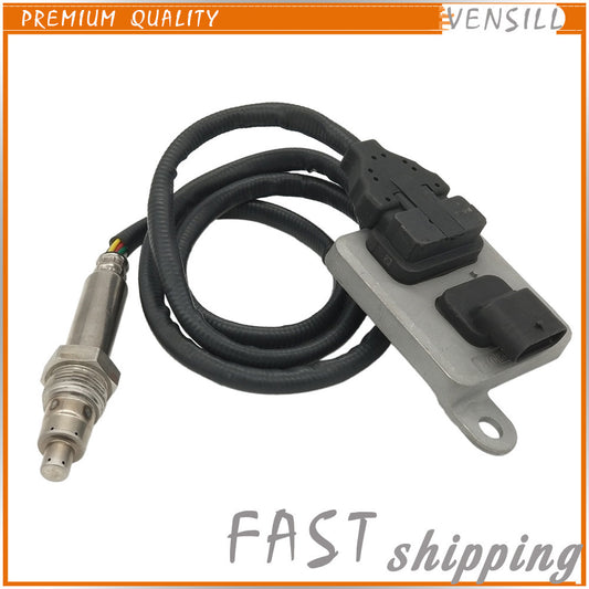 Nox Nitrogen Oxide Lambda Sensor 5WK96788 for Mitsubishi Fuso Canter