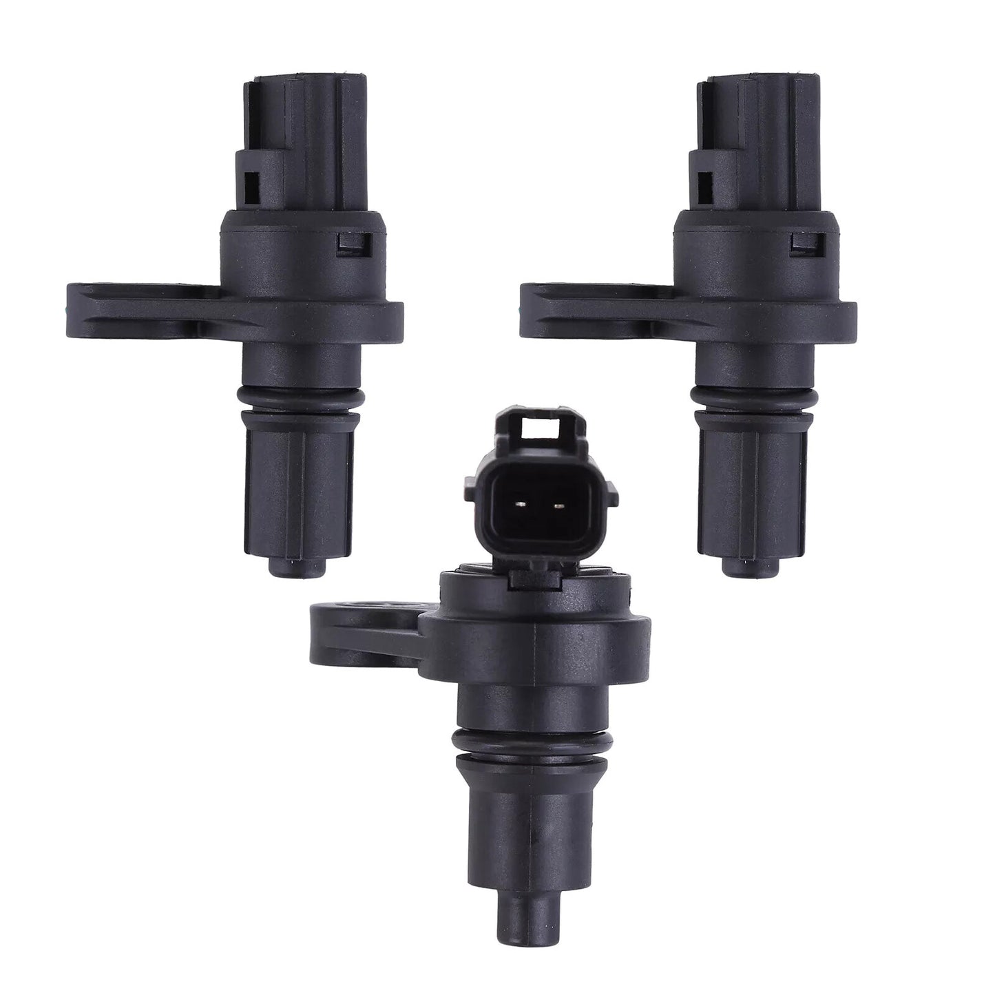 3x Transfer/Input/Output 62TE Transmission Speed Sensor for Dodge Avenger 09-14