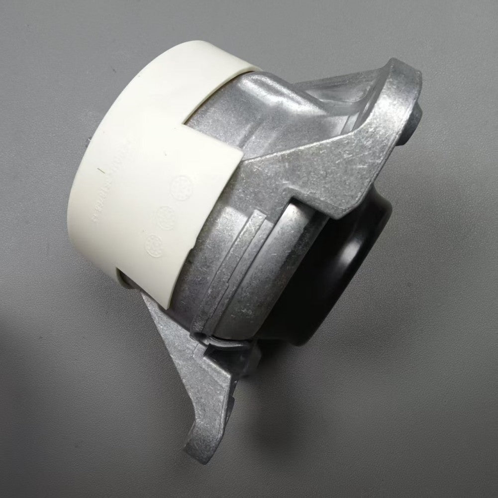 Engine mounting for Mercedes-Benz GLC300 X253 16-19
