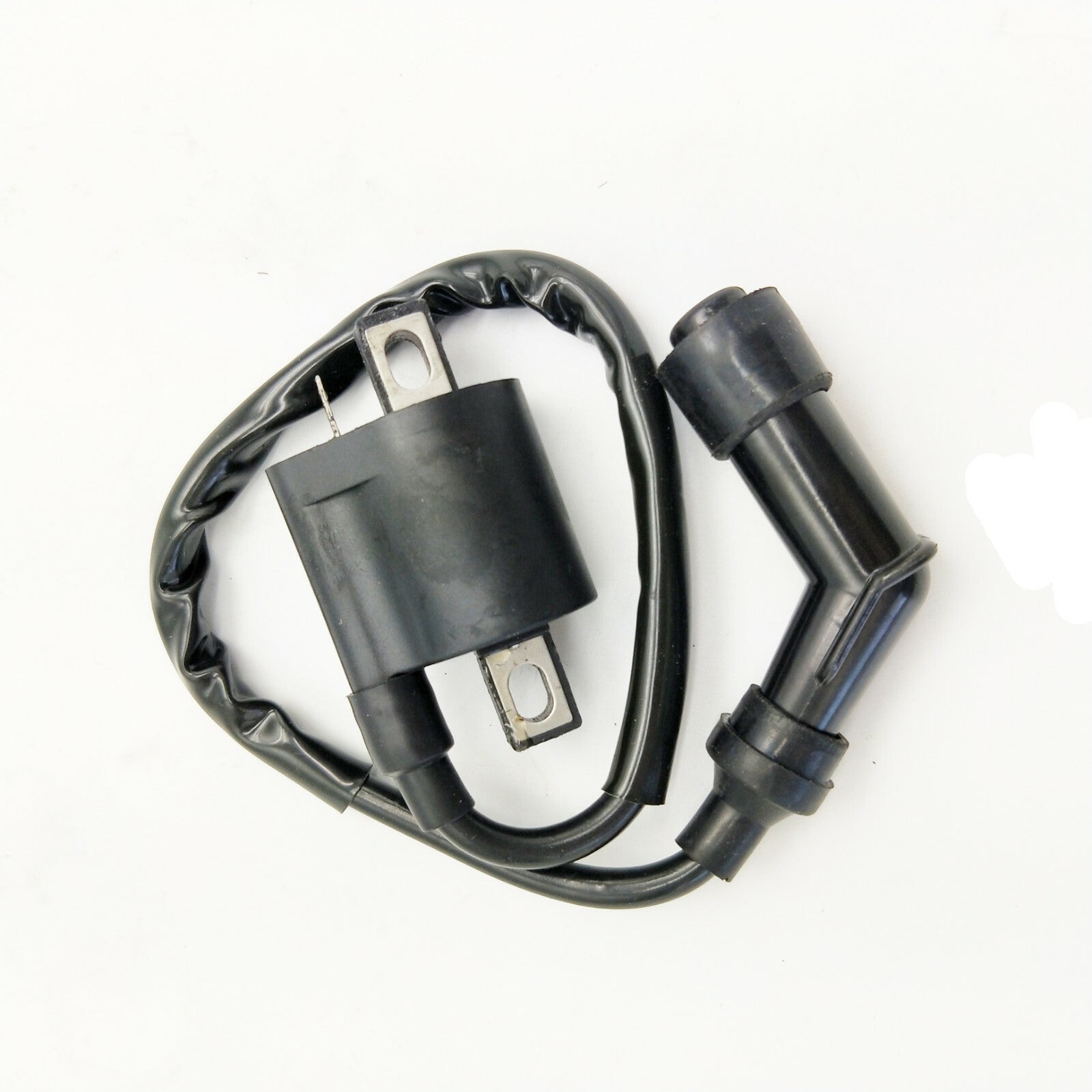 New Ignition Coil for YAMAHA YFM350 YFM 350X Warrior ATV Quad 1987-2004