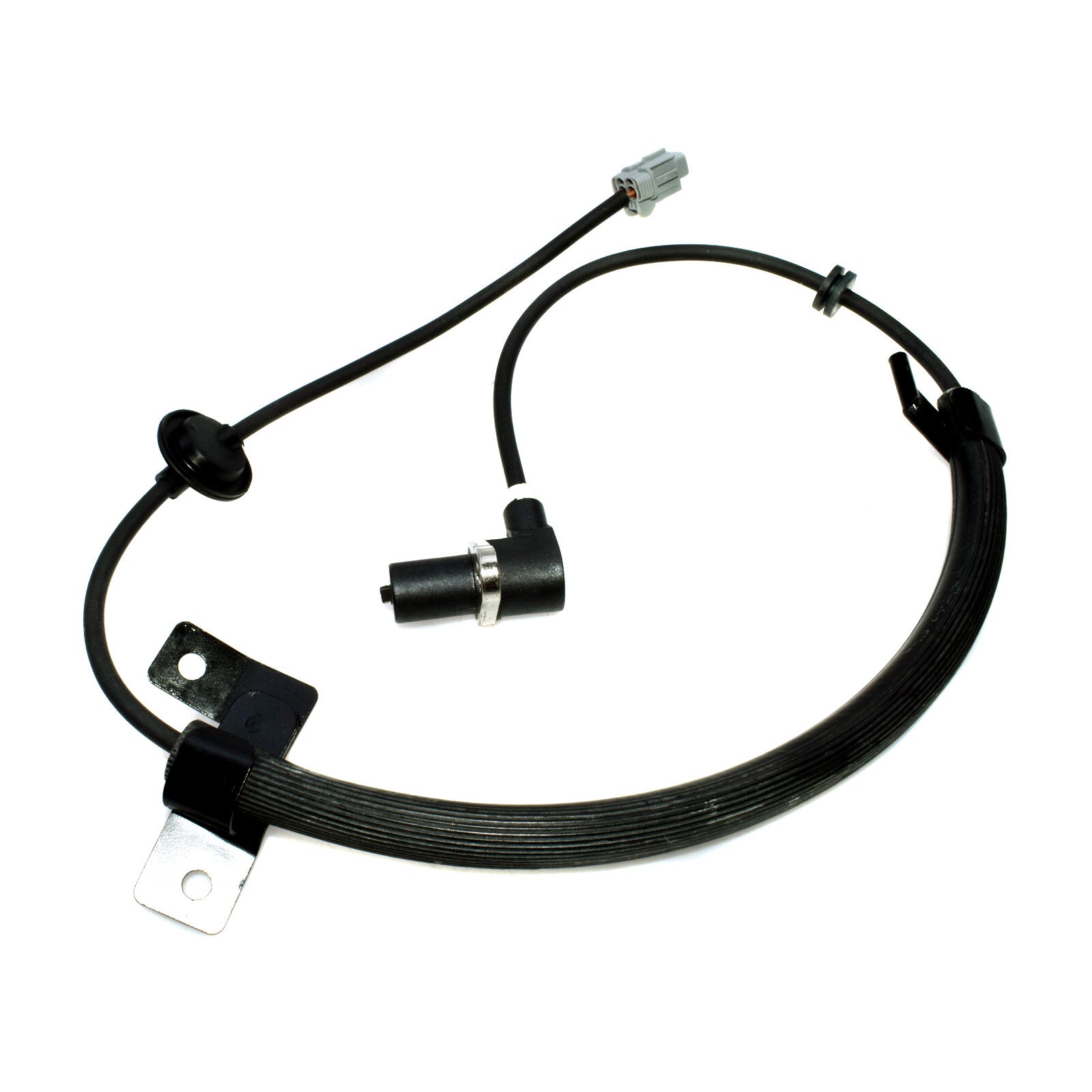 479100L700 Front ABS Wheel Speed Sensor Right For 1996-1999 for Infiniti Q45 for Nissan