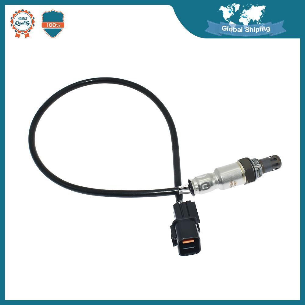 MAP Manifold Absolute Pressure Sensor for Suzuki Grand Vitara 18590-68H00