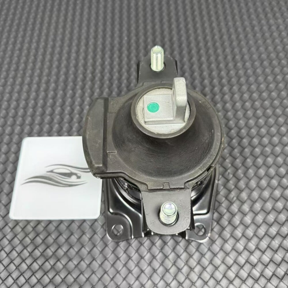 1 pc Engine Mount No.50830TA2H01 for Honda Accord 2.0L 1997 2008-2015