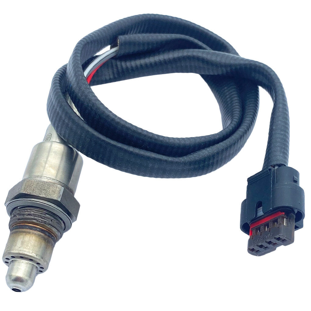 for Toyota Avensis Verso 08-12 DPS Differential Pressure Sensor 89481-20030