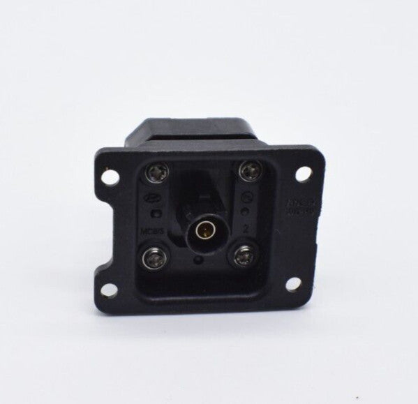 Camera assembly rear view for Hyundai Sonata DN8 99240-L1600