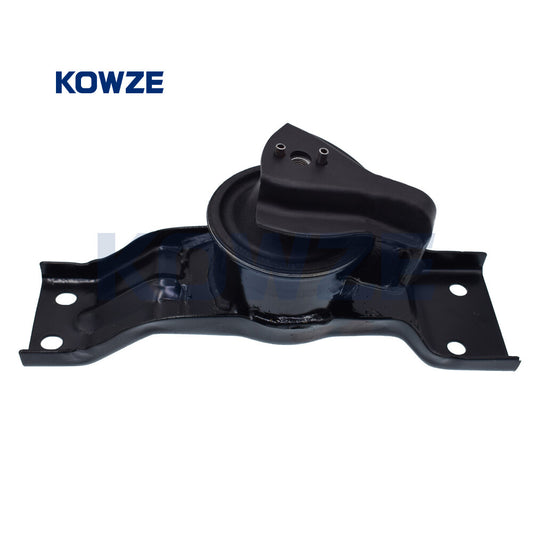 EGN Engine Mounting Insulator RH for Mitsubishi Pajero Montero IO MR510313