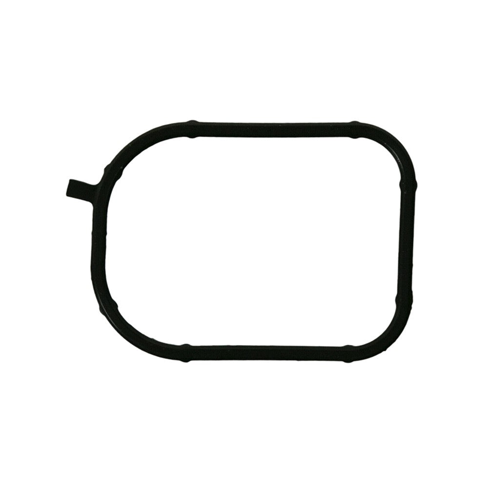 Rear Engine Coolant Thermostat Gasket For EcoSport Transit Connect Edge