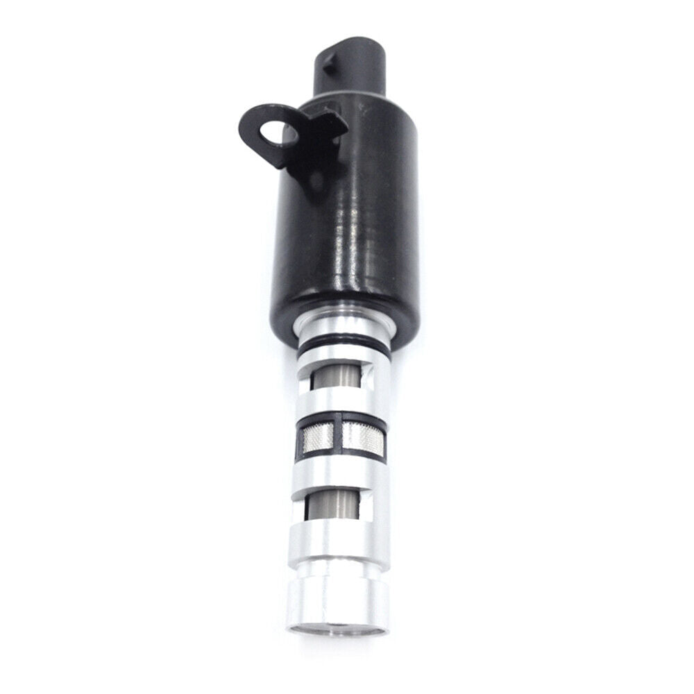 Left Oil Control Valve for Kia Sedona 2010 2006 2007 EX for Mini 3.8L 24355-3C100
