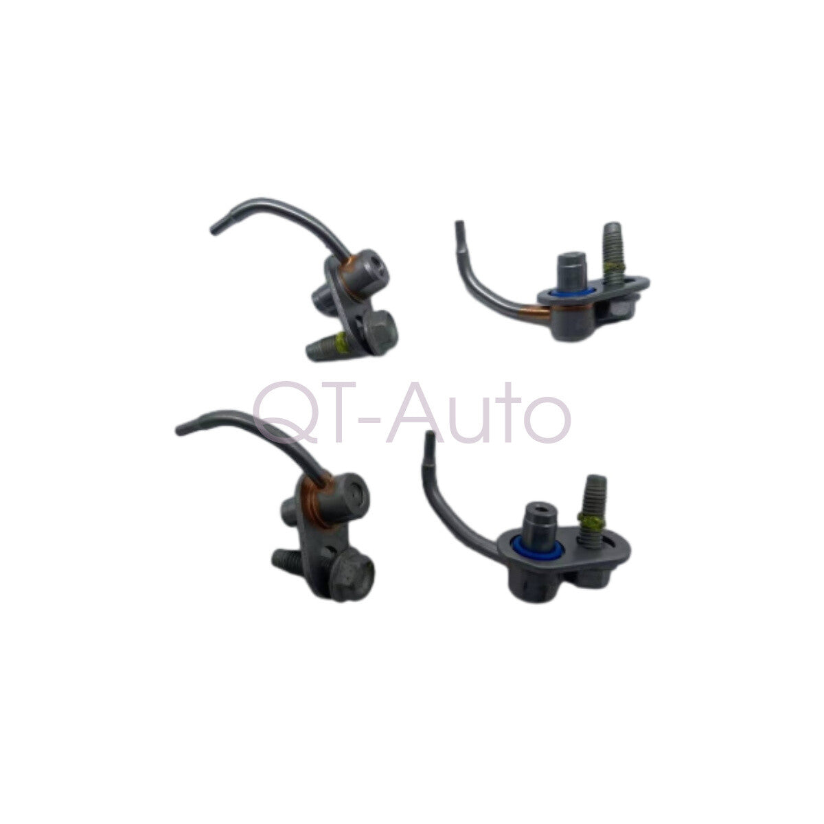 12677449 OE Piston Oil Injector for 2017-2020 for Chevrolet 2.0T Equinox