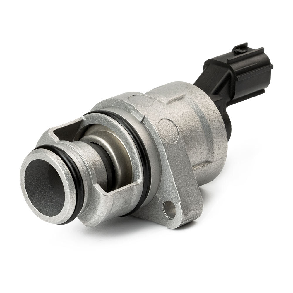 4861552AB Idle Air Control Valve (IACV) for 2002-2007 for Dodge Durango Dakota Jeeps.