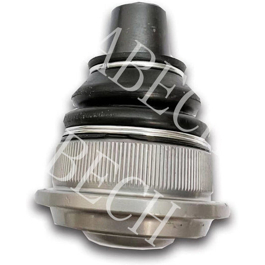 for Rolls-Royce for Ghost Wraith Dawn front knuckle ball joint 31216853001 31216853002