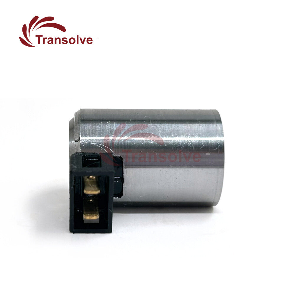 for VW for AUDI 096 097 098 01M 01N 01P Auto Transmission Shift Solenoid 095927331A