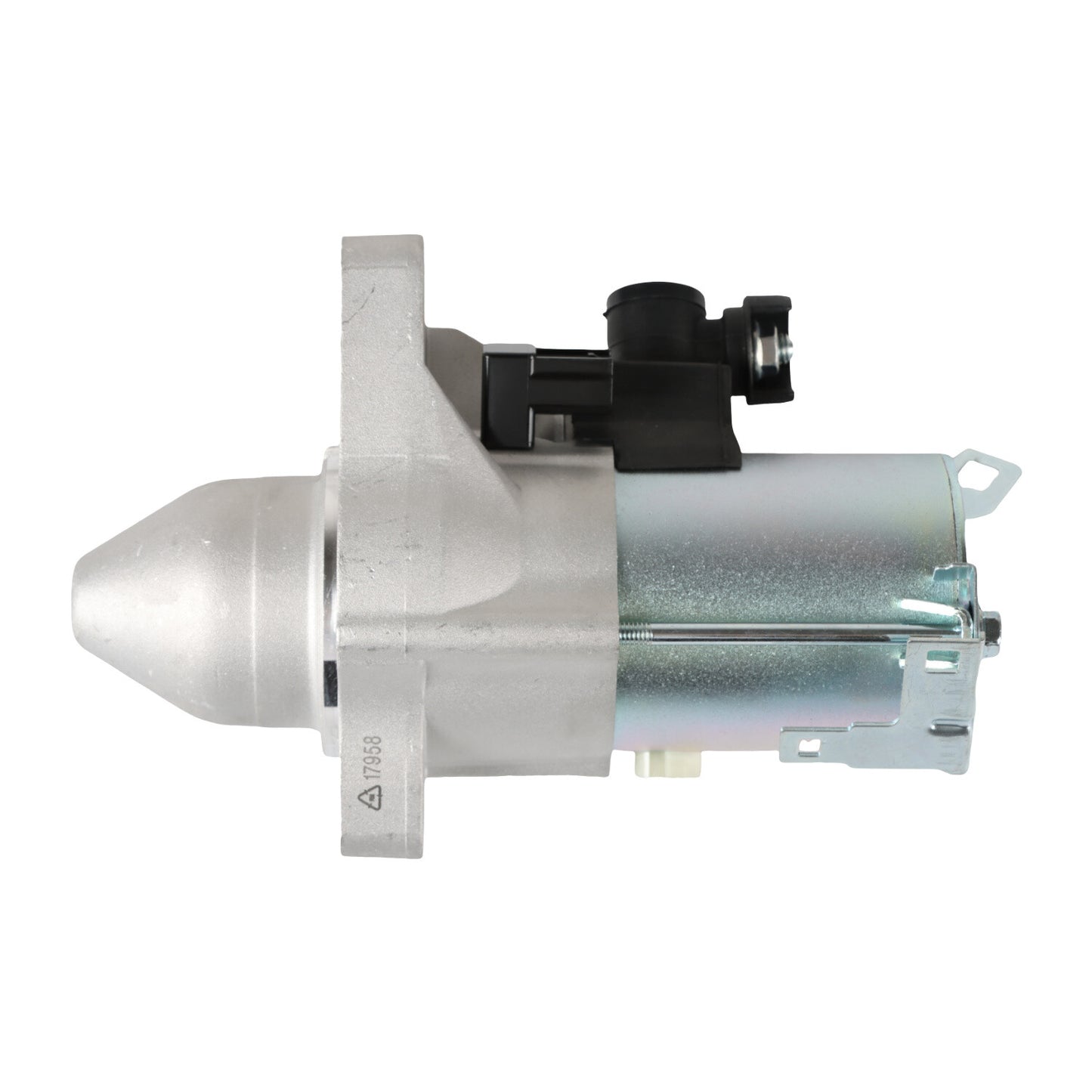 Starter for Honda for Civic 1.8L 2006-2011 Auto Trans 17958 RNA50 31200-RNA-A50 New