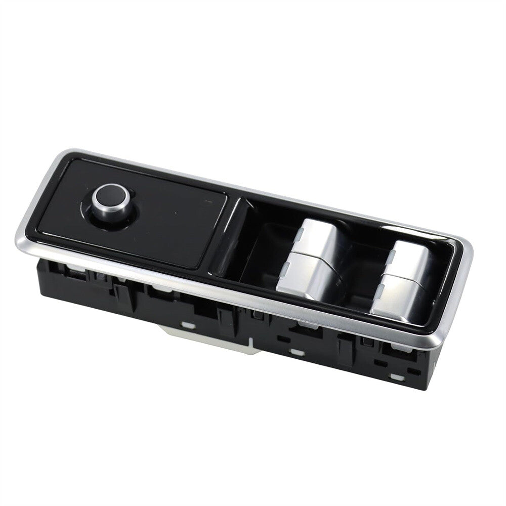Left Side Main Window Switch for Land Rover for Range Rover Sport 2018-2020 LR113038