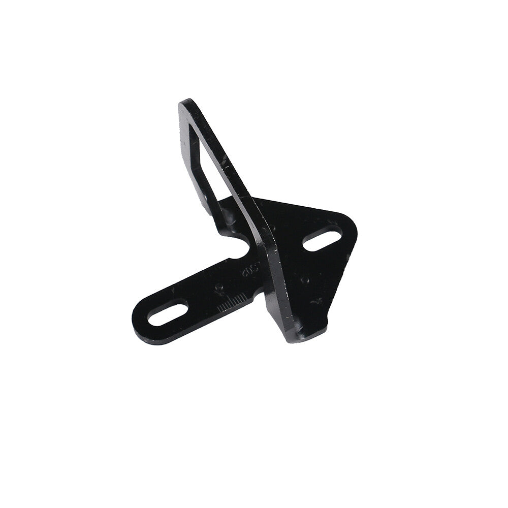 Bonnet Safety Catch Latch Upper for Mercedes CLA250 GLA45 AMG Front 2468800360