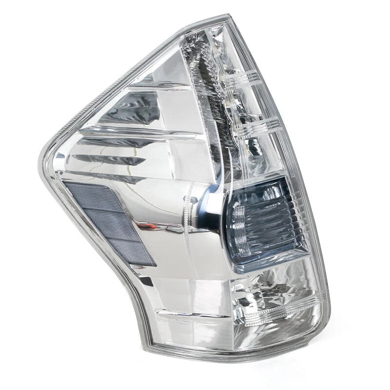 for Toyota Prius Alpha 2012 2013 2014 Tail Light Rear Turn Signal Light Left