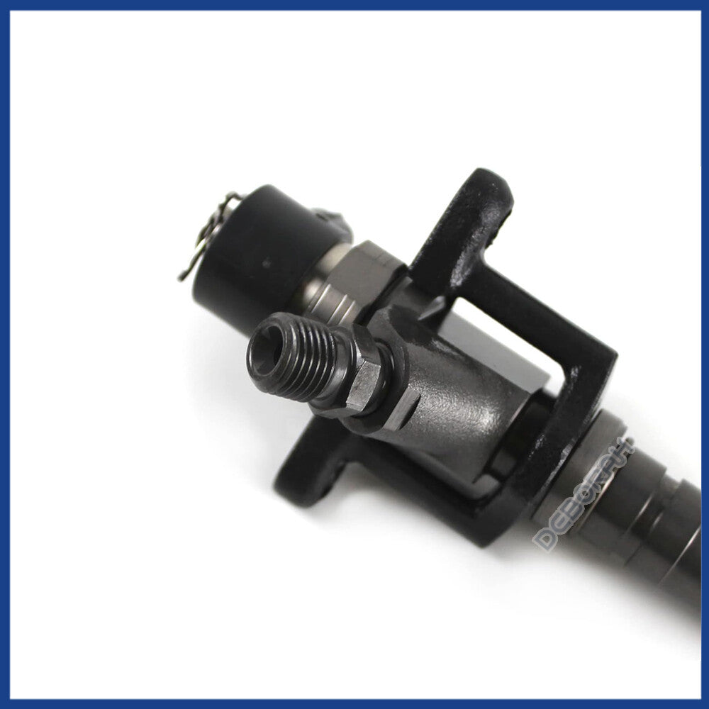 0445120091 ME193983 Common Rail Injector for MITSUBISHI ME193983