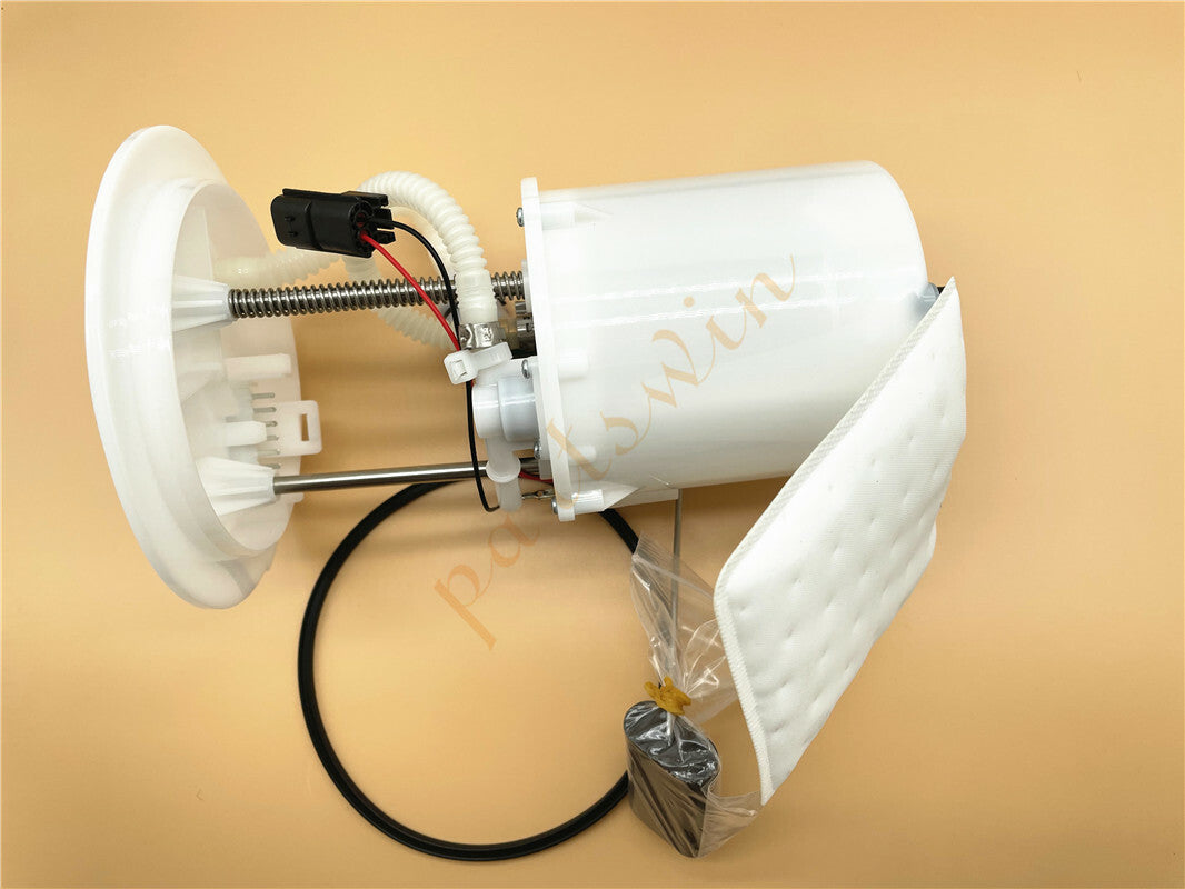 C2s33496 New fuel pump assembly suitable for 2003-2008 for Jaguar X type v6 2.5L 3.0L