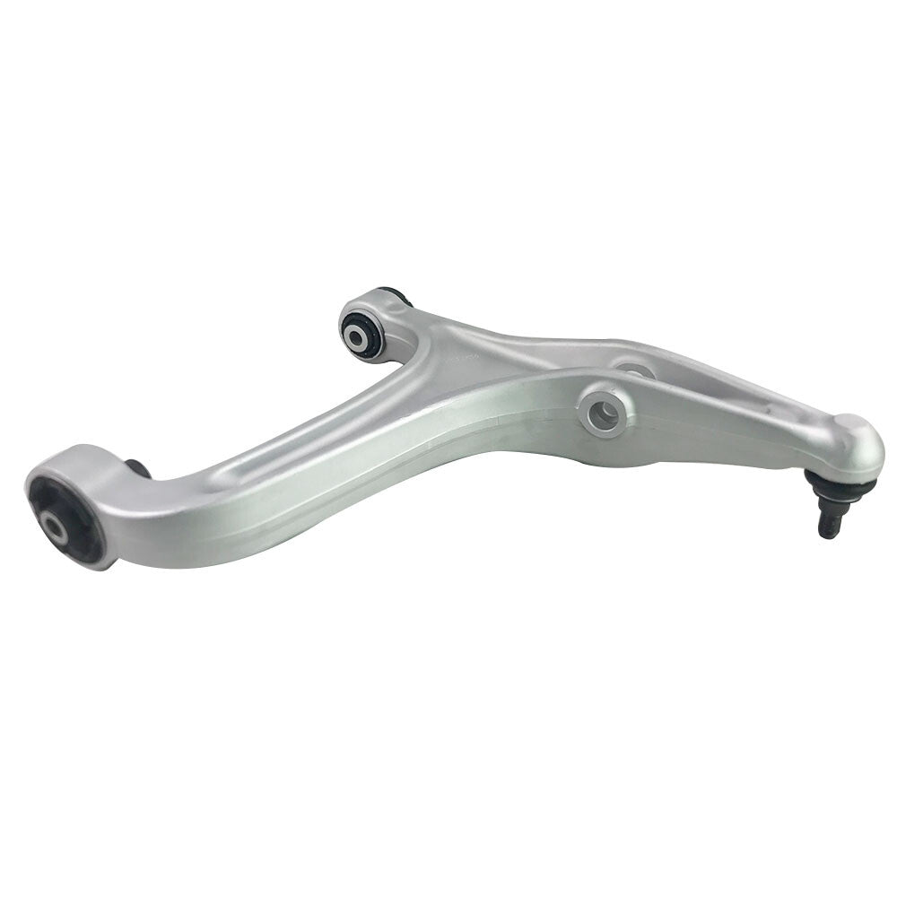 Front L Lower Control Arm 1PC 670006934 for Maserati Quattroporte M156 2014-2022
