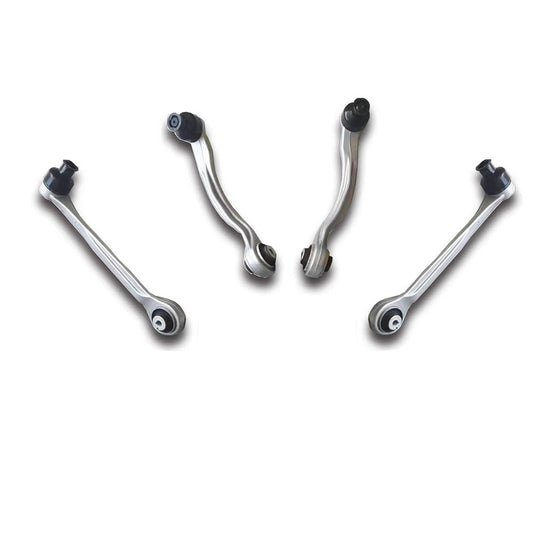 Upper control arm kit for Bentley for Bentayga and for Audi Q7 4M0407505C 4M0407509C