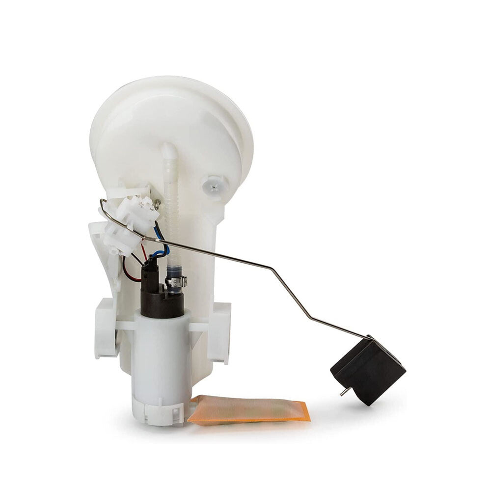 16146756323 Electric Fuel Pump Assembly for BMW Z3 E36 1995-2002 2.2i 2.5i 2.8