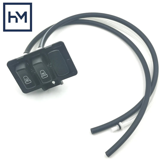 Truck for seat leveling control valve suitable for Scania L/P/G/R/S series 1498870 241496