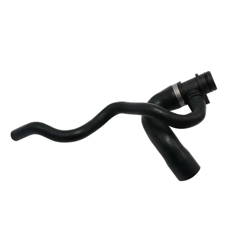 11537639998 Cooling System Water Pipe for BMW 125i 220i 228i 320i 320iX 328i