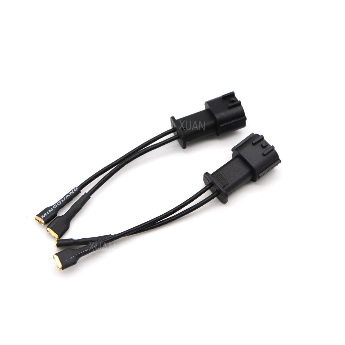 Dustproof, loud car horn, 12V, 110db, Teflon coating technology suitable for Kia waterproofing.