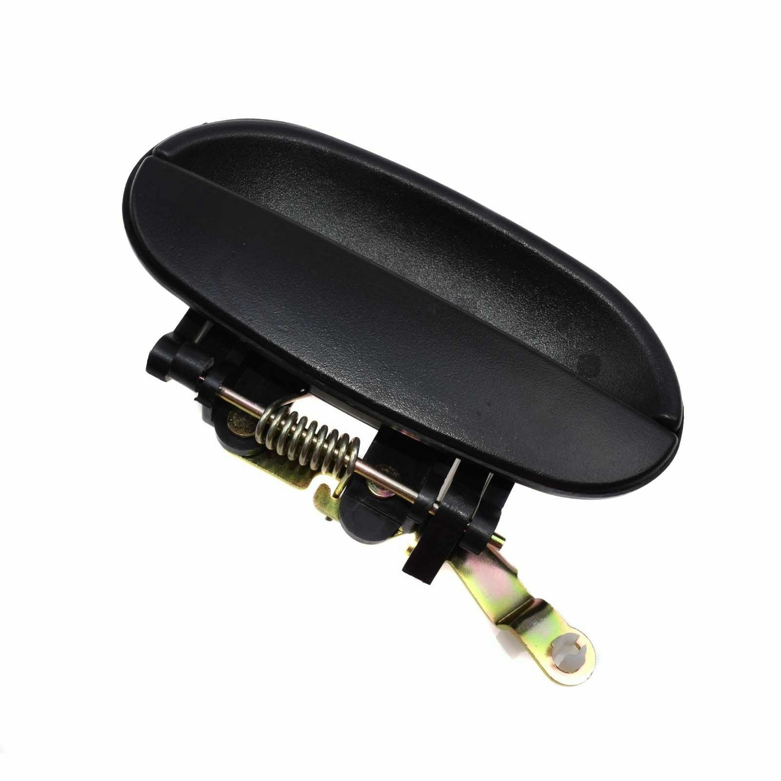 The outer door handle on the right side is suitable for Hyundai 95-97 8366022000CA