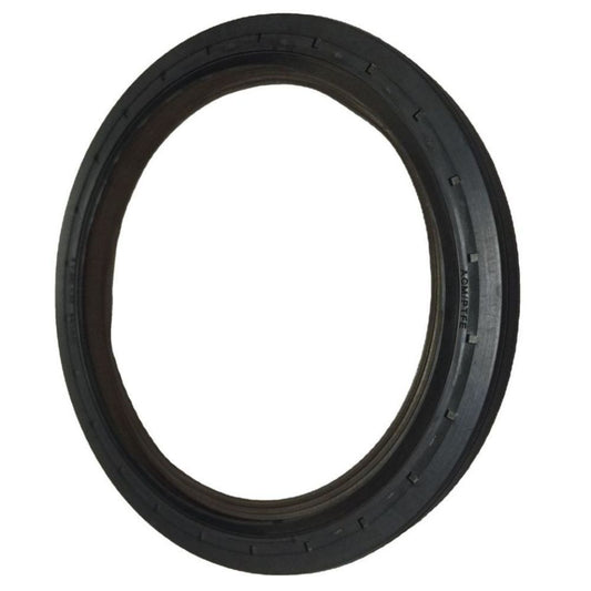 Crankshaft Oil Seal fits for BMW N54 3.0L 335i E90 E92 E88 E60 E71