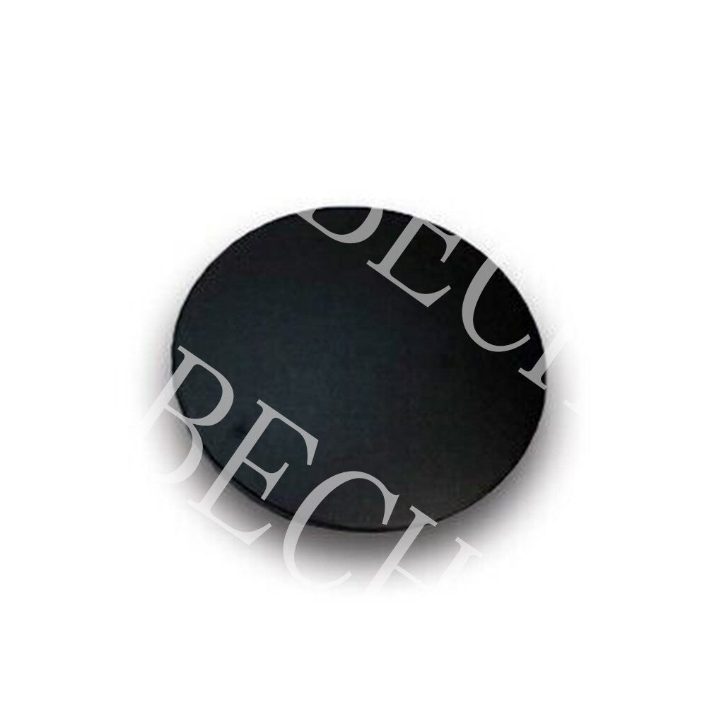for Ferrari 458 F12 CaliforniaT Audio Knob Cover