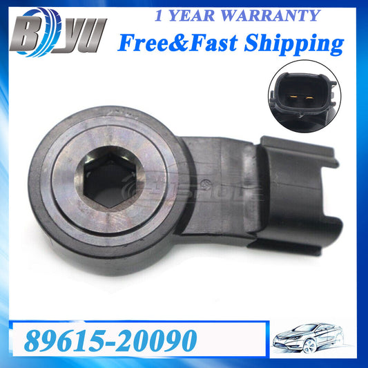for Toyota for Lexus for Scion Engine Knock Sensor 89615-06010 89615-20090 89615-BZ030