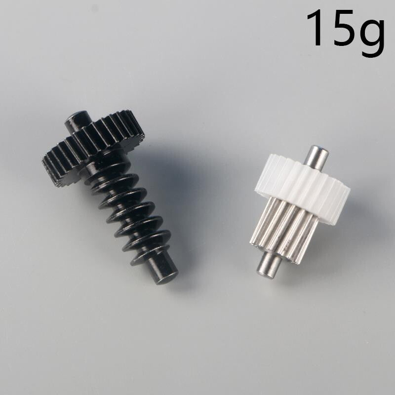 POWER FOLD Side MIRROR MOTOR Gear Repair For 2012-2018 for Hyundai Grand Santa Fe