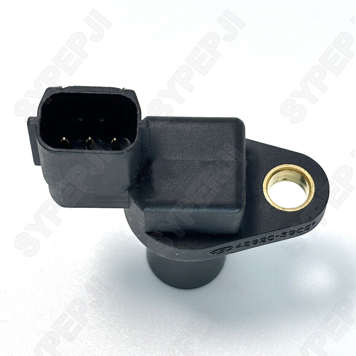 All-new automatic transmission speed sensor input for Hyundai and for Kia 1999-2009 42620-39051