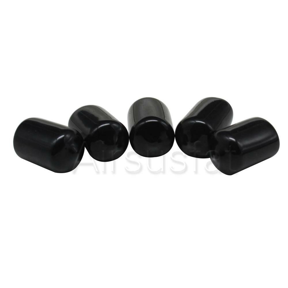 5X Air Suspension Compressor Pump Line Cover For Land for Range Rover Sport LR3 LR4