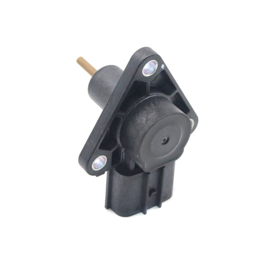 0258006185 Air Belt Oxygen Sensor Suitable for Citroen Berlingo C2 C3 C4 C5 for Peugeot 106