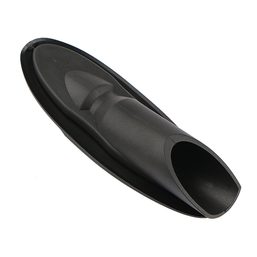 Antenna base cover adapter protective cover decoration suitable for 2004-10 for Toyota for Sienna 86392AE010