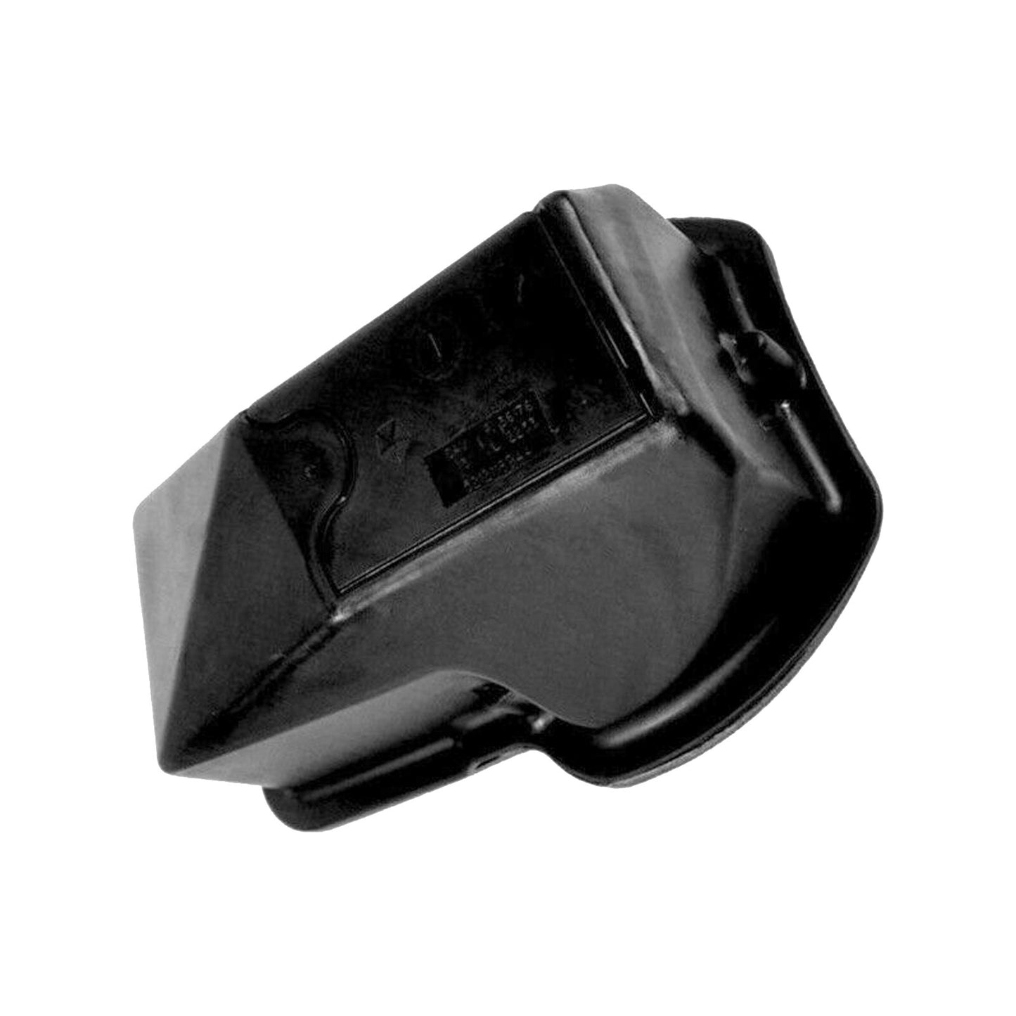 NEW Fuel Filler Neck Housing For 94-02 for Dodge for Ram 1500 2500 3500 AT