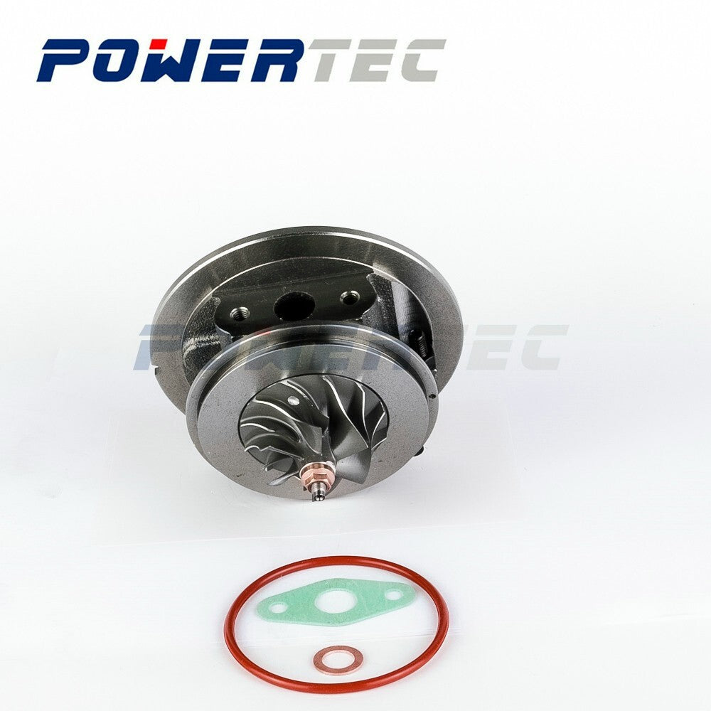 TD04L Turbo Ink Cartridge 49377-07515 is suitable for general crafter business use, 2.5 TD, 136 HP, 163 HP
