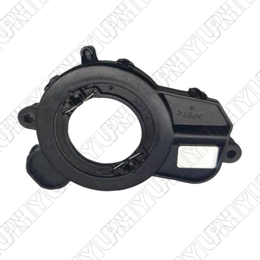 HC3Z3F818A Steering Angle Sensor for Ford F150 F250 F350 17-22 for Lincoln MKC 15-19
