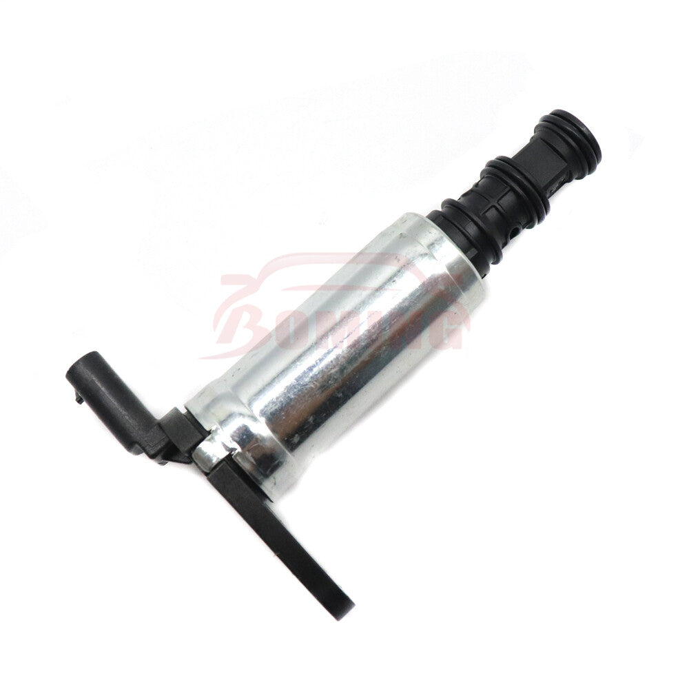 Variable Lift Solennoid Valve 5047897AC for Chrysler for Dodge for Jeep for Ram 2016-22 3.6L