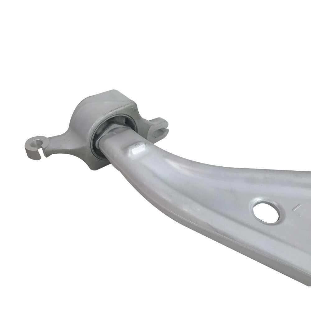 Front Right Lower Control Arm 1PC for Mercedes Benz W166 GL350 GLS450 ML250 New