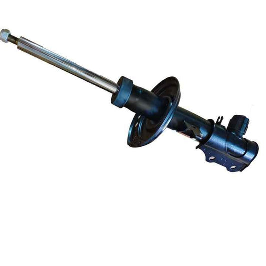 Shock Absorber Replace# 84018476 84065098