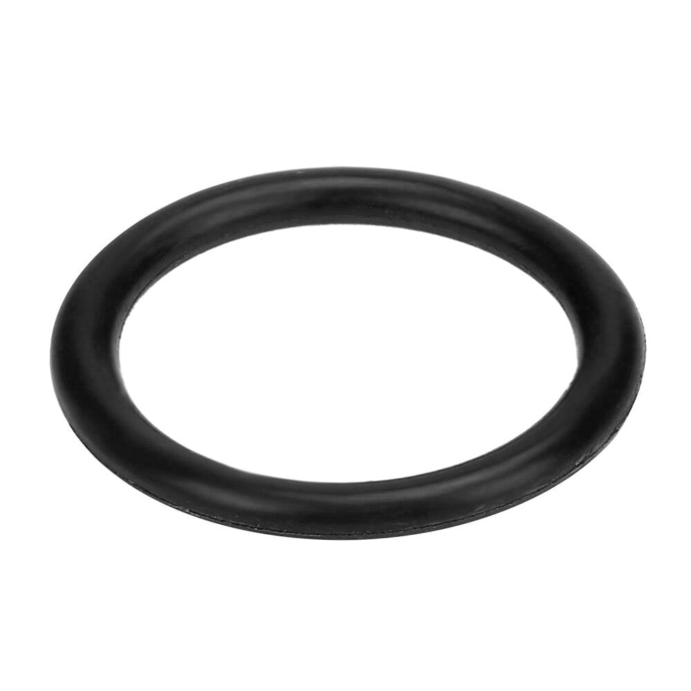 15313-RZA-003 Engine Oil Filter Gasket Adapter Seal Base Fits for Honda for CR-V NEW