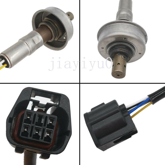 Throttle position sensor TPS SERA483-1 is suitable for Nissan Bluebird SR20 U13 200SX NX