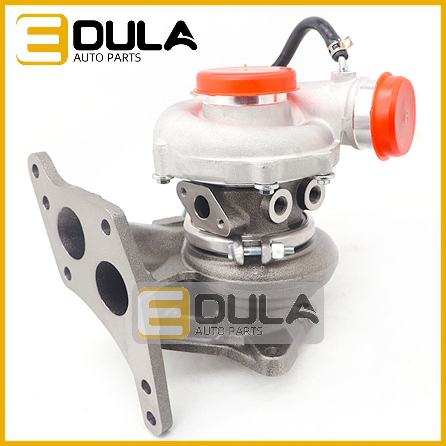 Turbo RHF55 VF37 Fits for Subaru Impreza WRX Wagon 4-Door 2003-2005 14411-AA541