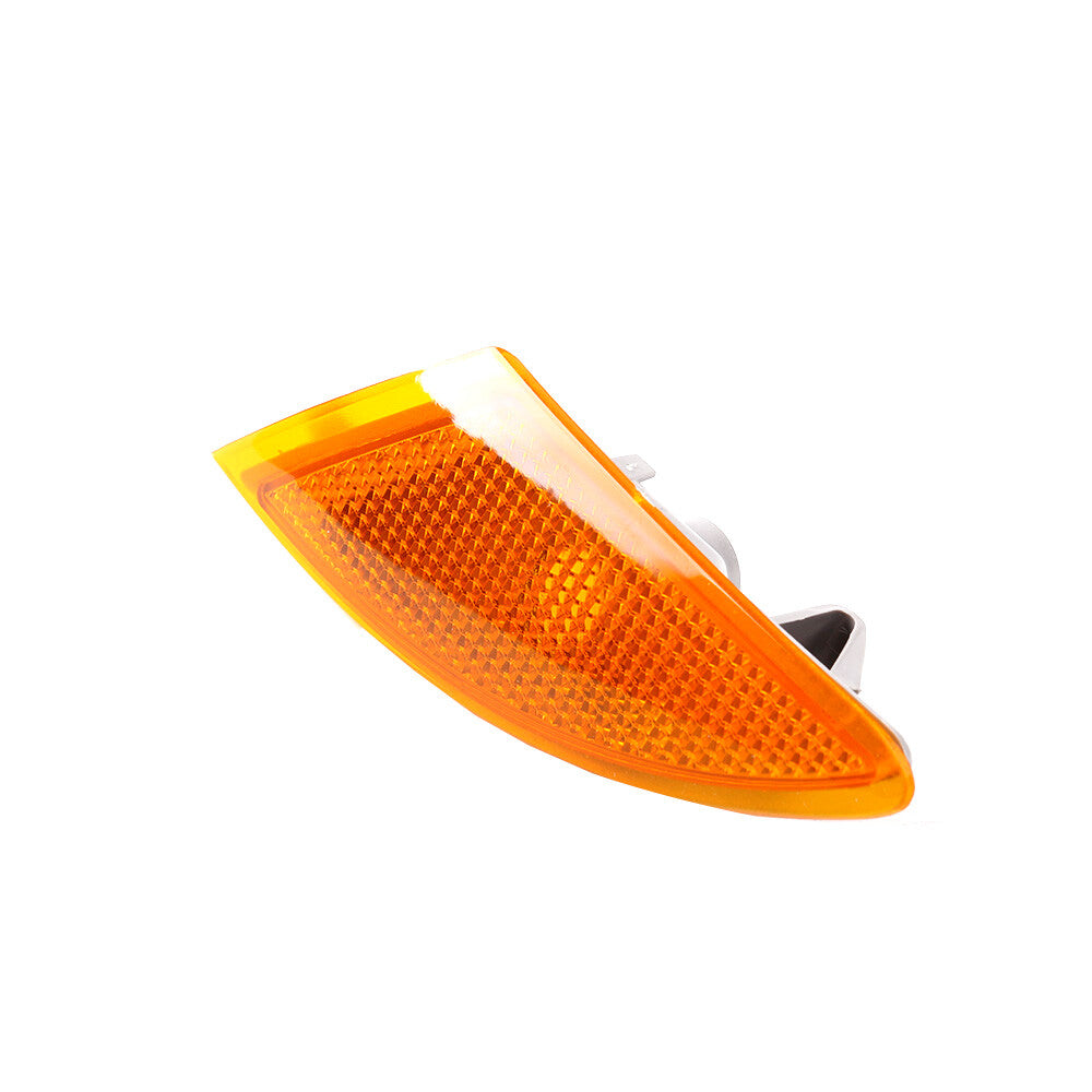Driver Side Front Turn Signal Light Fit for Mercedes W251 R-Class R320 2006-2010
