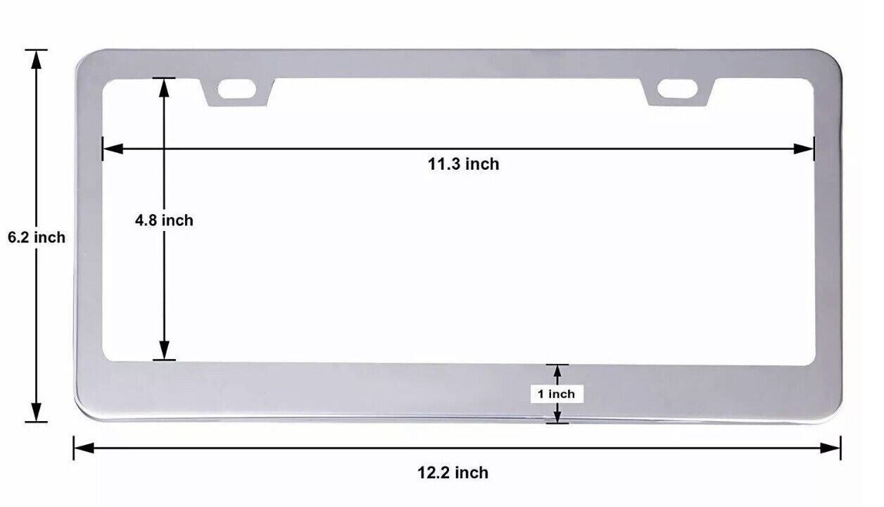 4-piece red car door lock front latch cover for Nissan Mugen