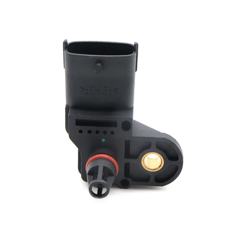 New Left Driver Side Height Control Sensor Sub-Assy for Lexus 89408-30130